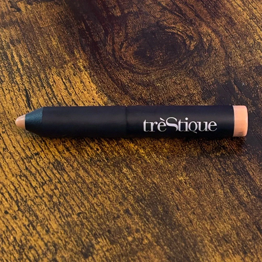 treStiQue creamy lip